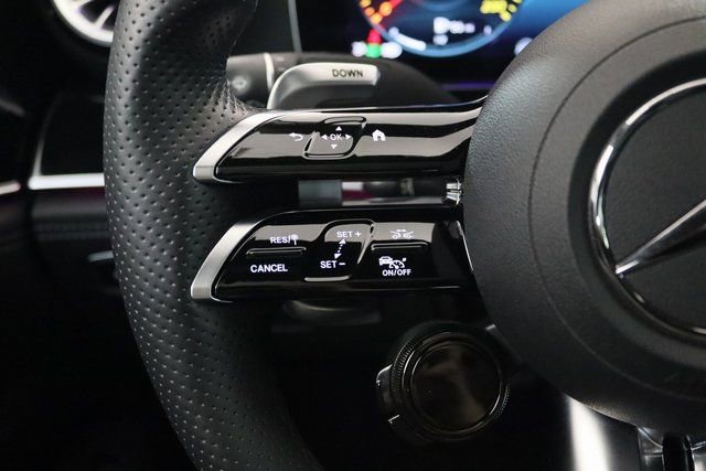 Certified 2022 Mercedes-Benz AMG GT 43 image 4