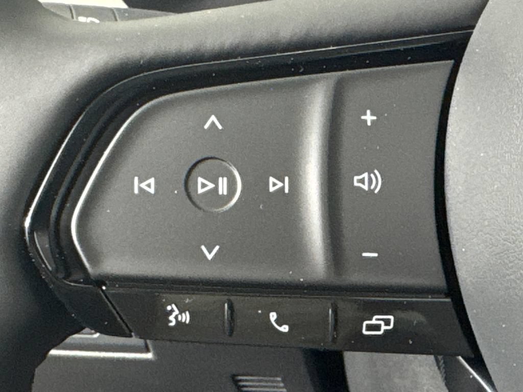 New 2026 MAZDA CX-5 Select AWD/4WD image 24