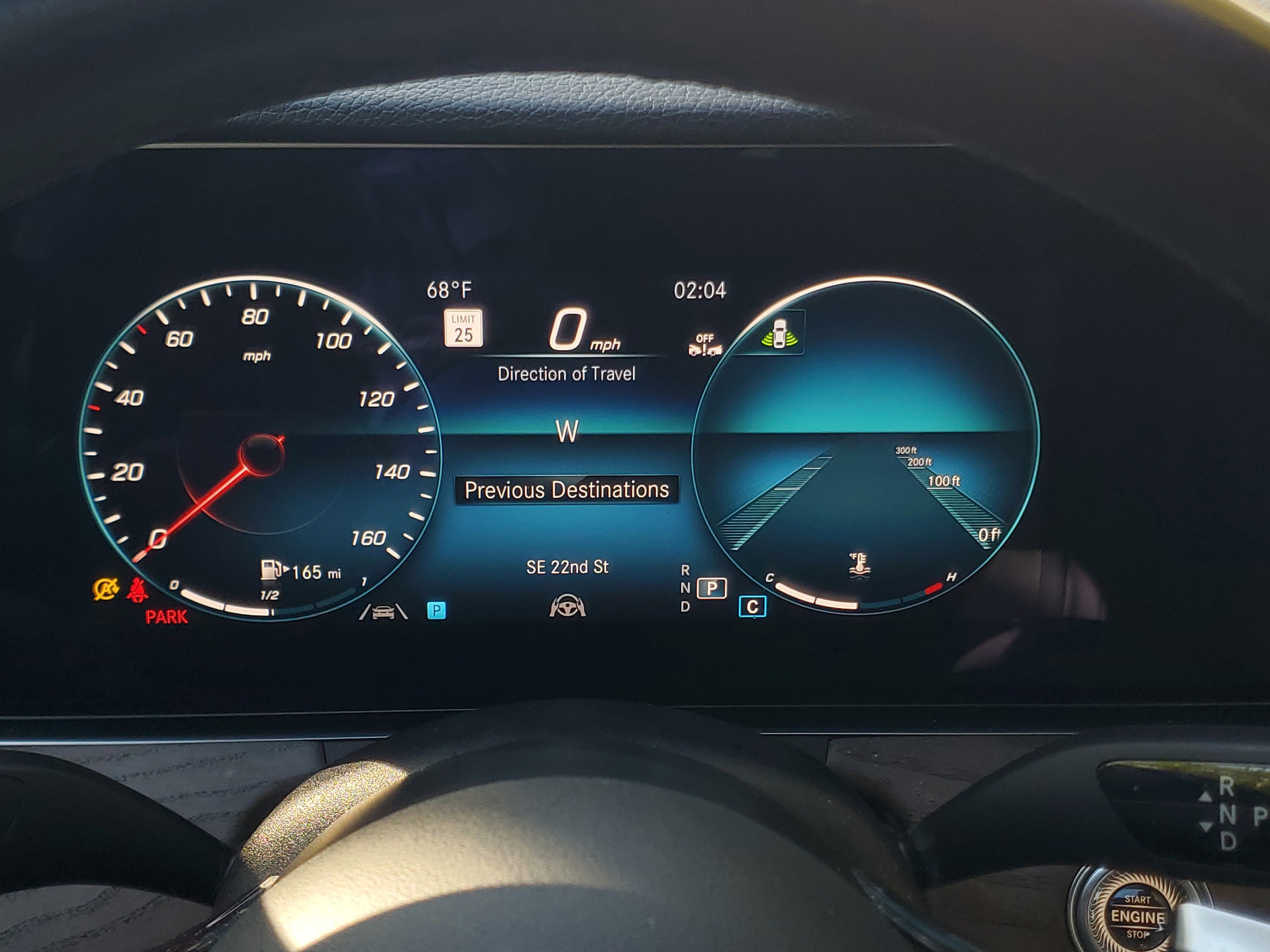 Used 2022 Mercedes-Benz E 350 Sedan image 24