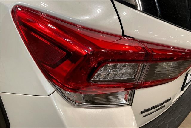 Used 2023 Subaru Crosstrek 2.5i Sport AWD/4WD image 29