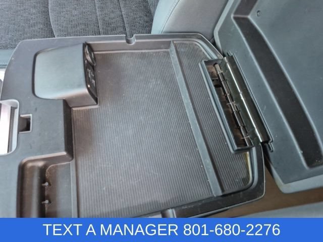 Used 2016 RAM 1500 Big Horn AWD/4WD image 18