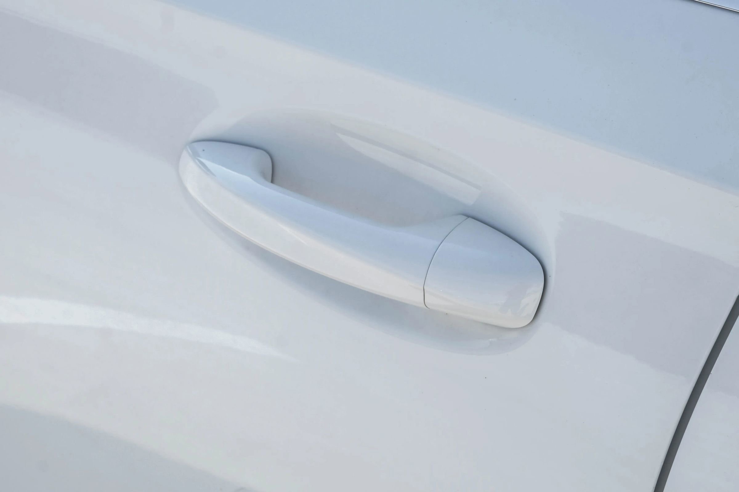 Used 2019 Mercedes-Benz A 220 4MATIC image 39