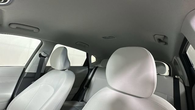 Used 2026 Hyundai Kona SEL Sport AWD/4WD image 13