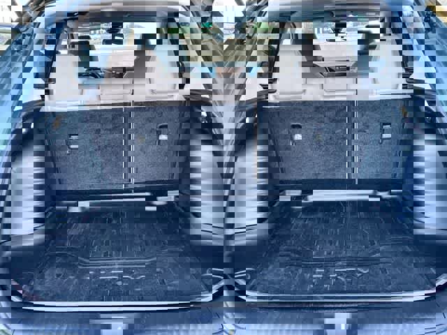 Used 2023 Honda HR-V LX image 20