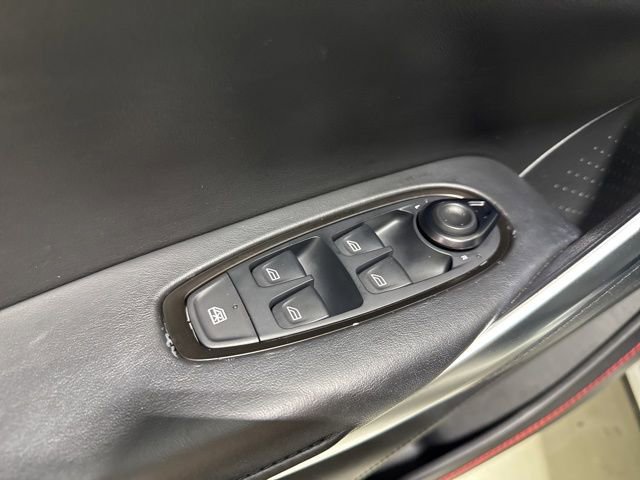 Used 2021 Aston Martin DBX image 20