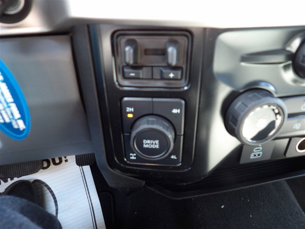 New 2025 Ford F350 XLT w/ FX4 Off-Road Package image 20