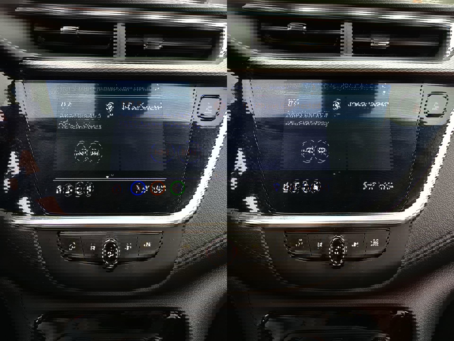 Used 2023 Buick Encore GX Preferred w/ Cold Weather Comfort Package image 23