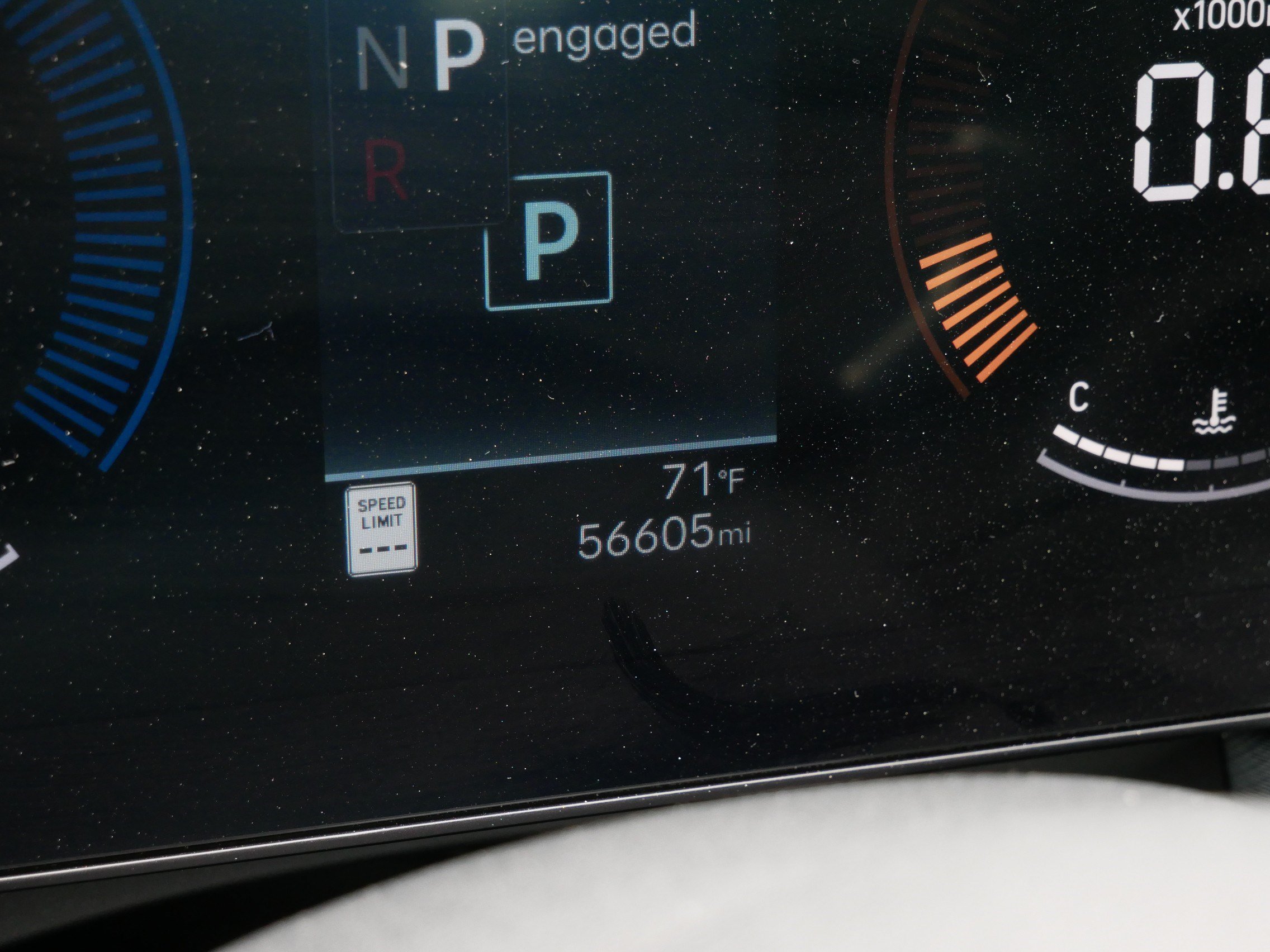 Certified 2025 Hyundai Sonata SEL FWD image 32