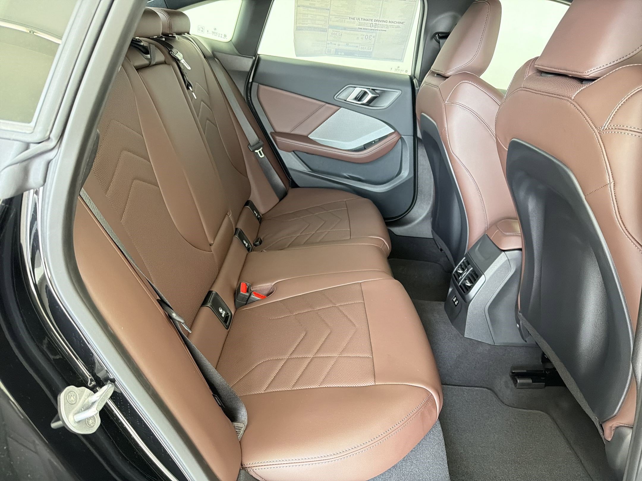 New 2026 BMW 228i xDrive w/ Technology Package AWD/4WD image 29