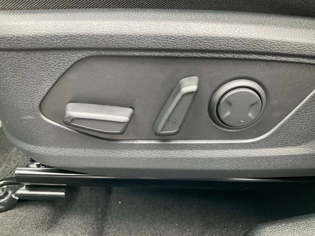 New 2026 Kia Sportage LX w/ LX Convenience Package image 40