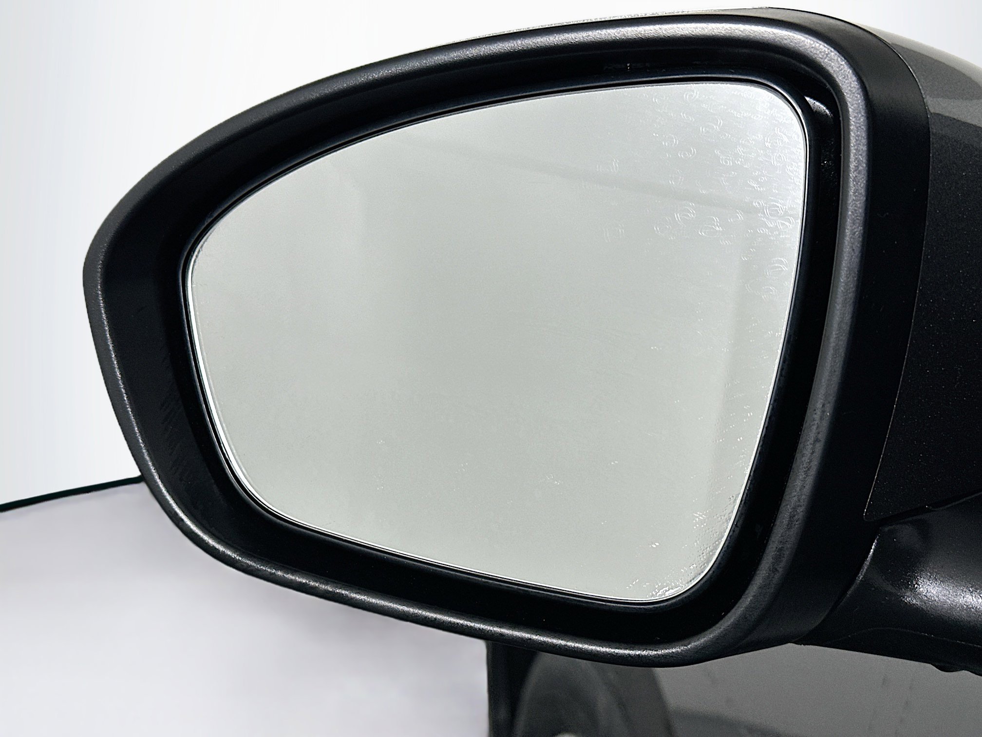 Used 2024 Nissan Sentra SV image 16