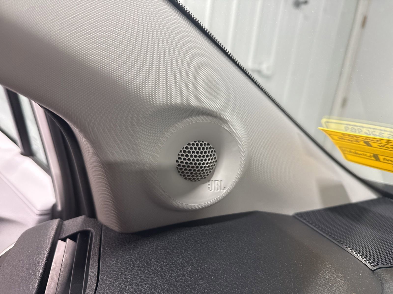 New 2026 Toyota Sienna XLE FWD image 27