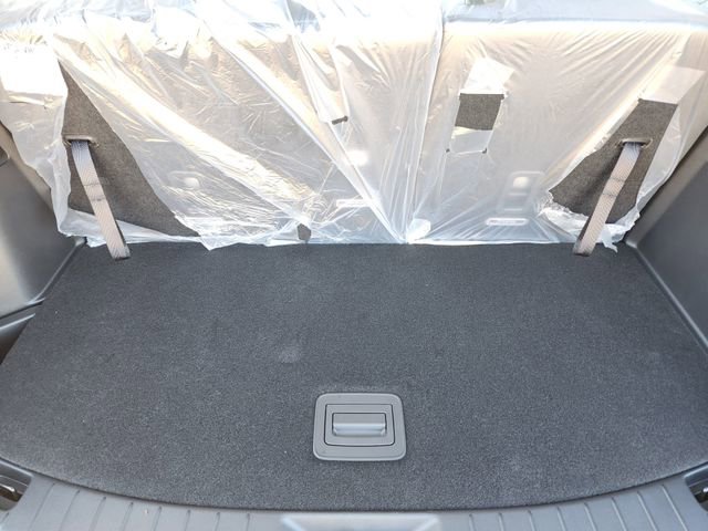 New 2026 MAZDA CX-90 3.3 Turbo w/ Select Package image 23