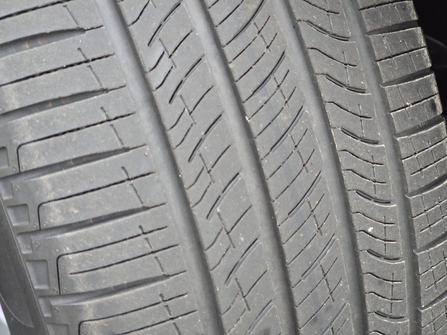 Certified 2025 Audi Q5 Prestige image 10