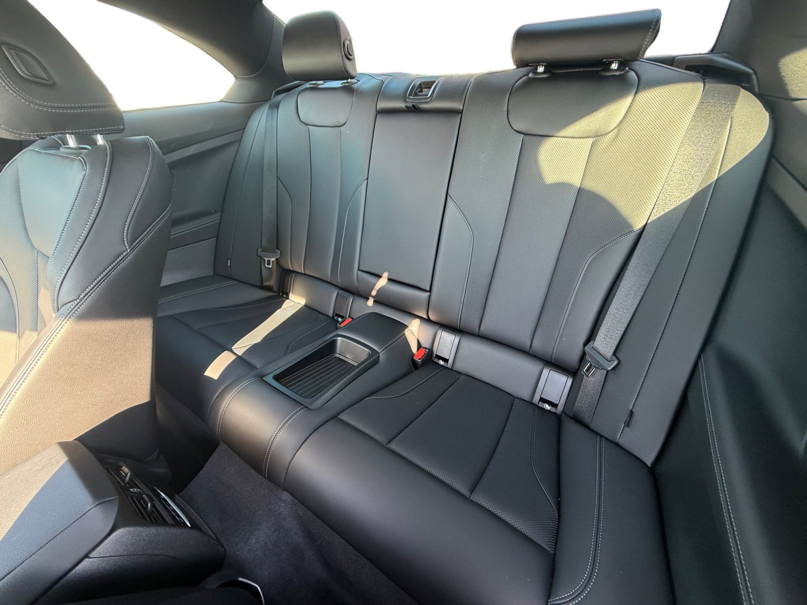 Used 2022 BMW 230i 230i w/ Premium Package 2 image 16