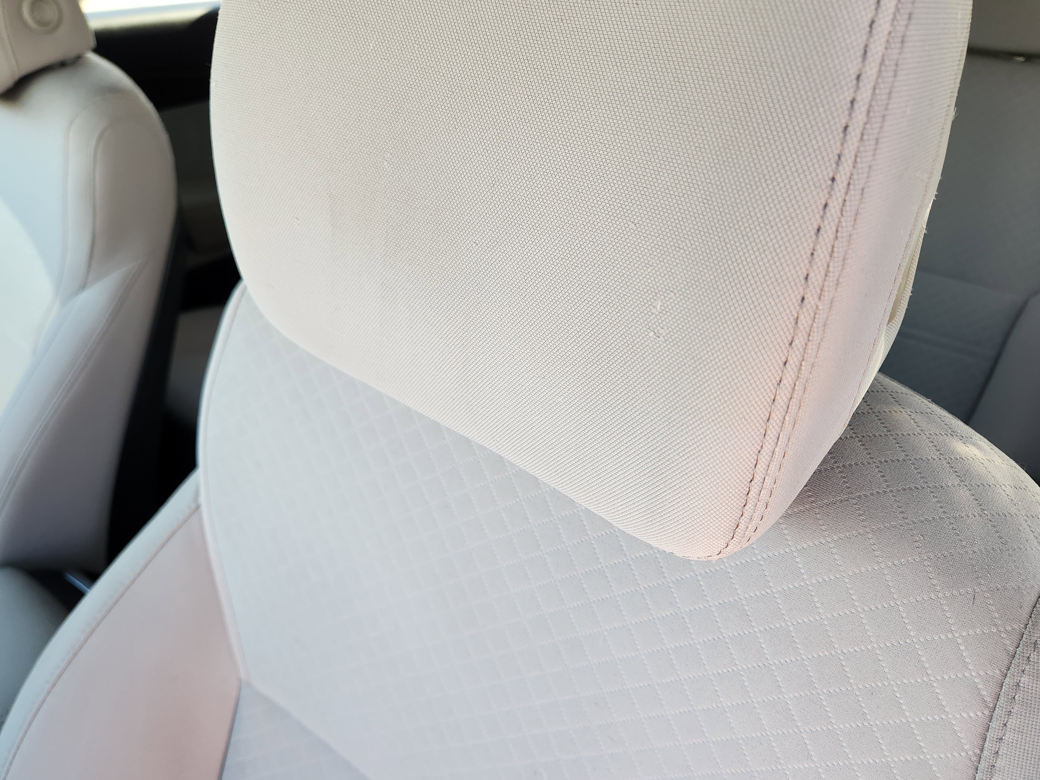 Used 2017 Kia Sorento LX image 14