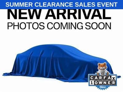 Used 2015 Ford Fusion Titanium AWD/4WD video 1