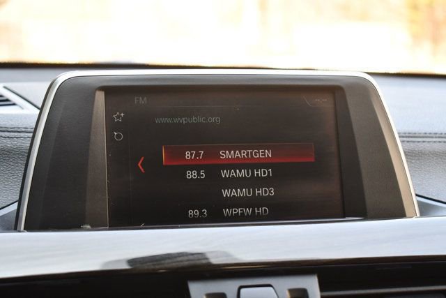 Used 2018 BMW X2 xDrive28i image 40