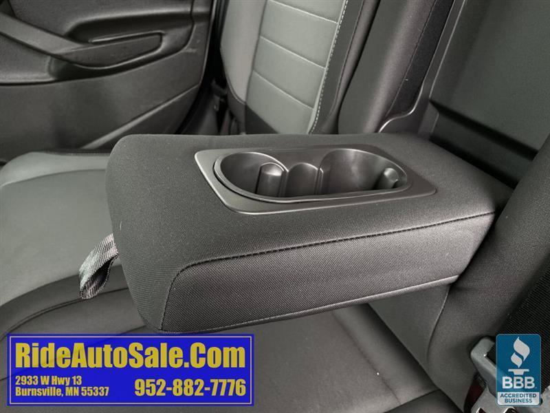 Used 2016 Ford Escape SE w/ Equipment Group 201A AWD/4WD image 32