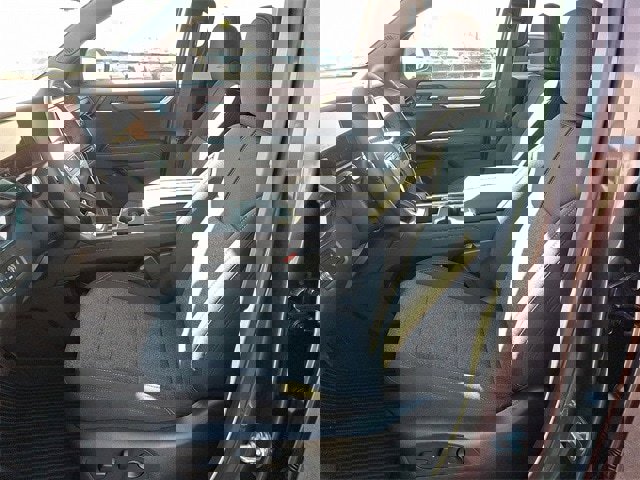 New 2026 GMC Acadia Elevation w/ Black Edition image 10