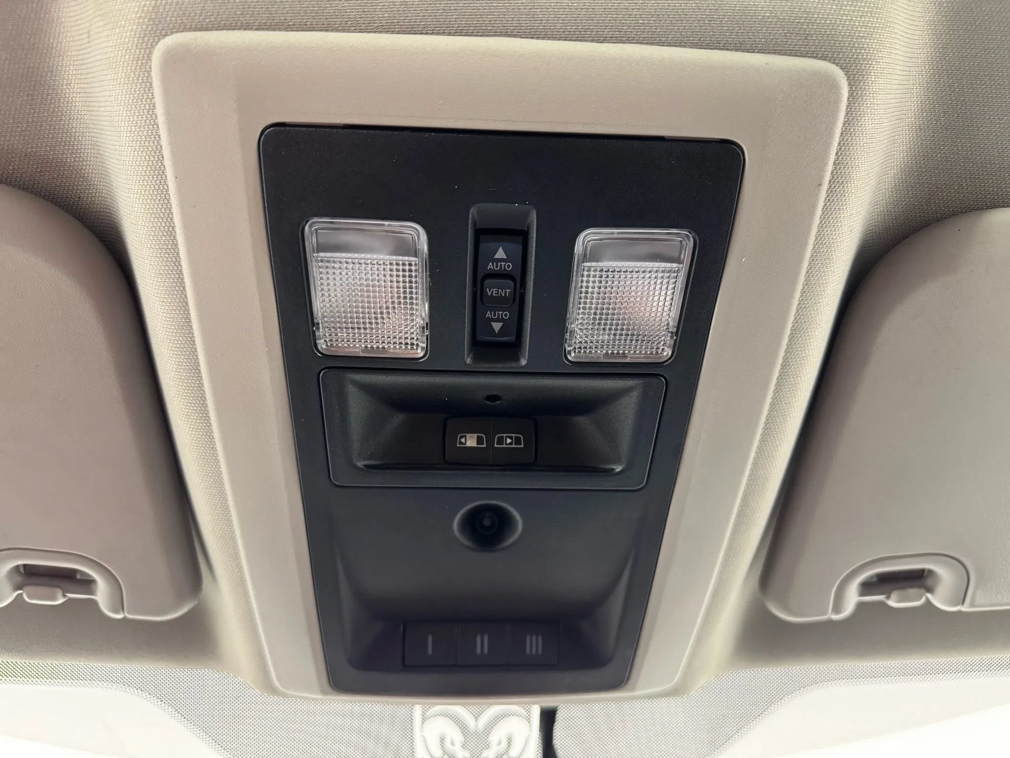 Used 2010 Dodge Ram 3500 Truck Laramie w/ Protection Group AWD/4WD image 21