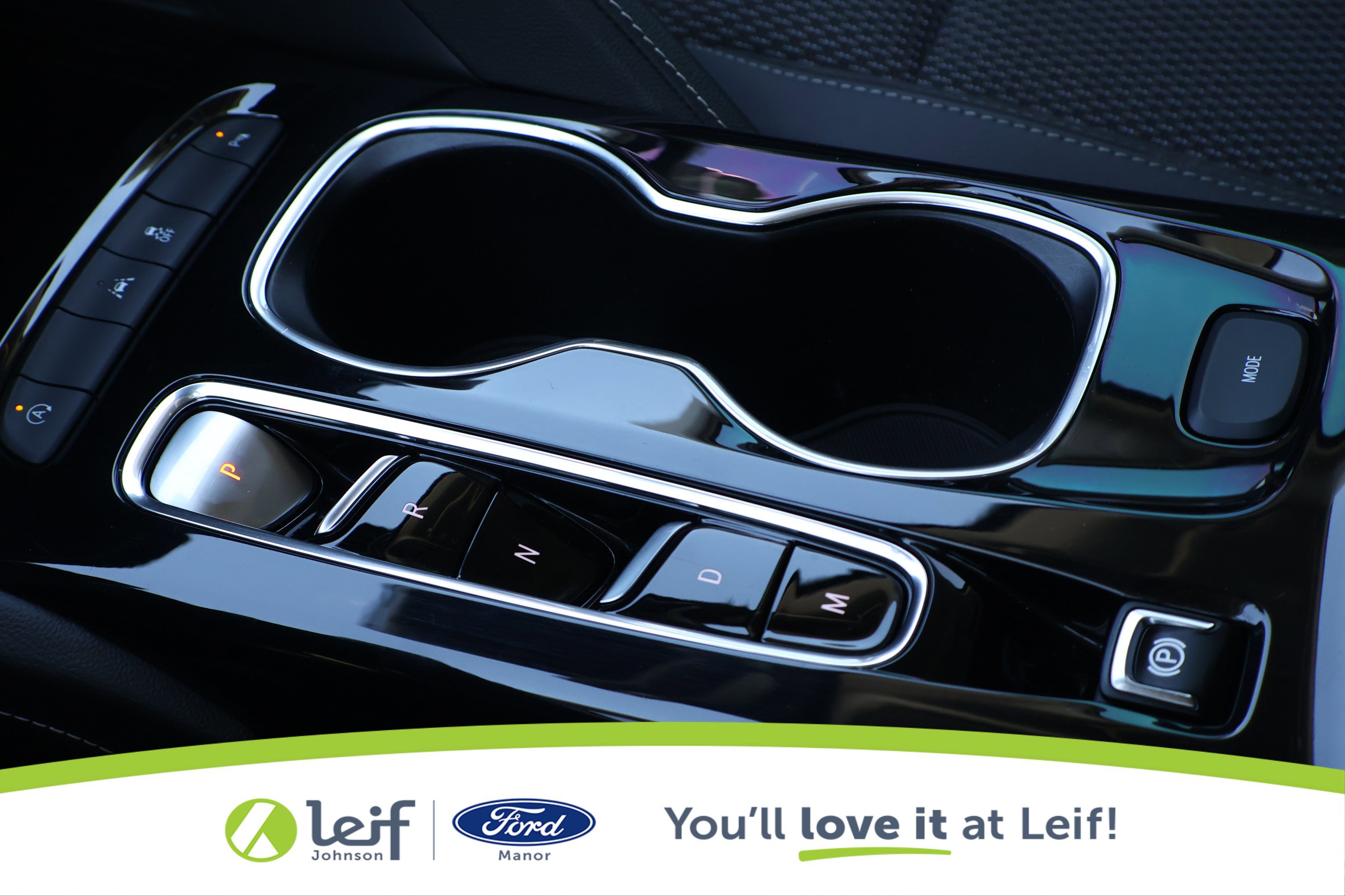 Used 2023 Buick Envision Preferred image 24