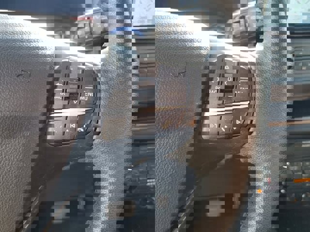 Used 2022 Ford Bronco Sport Outer Banks w/ Tech Package image 29