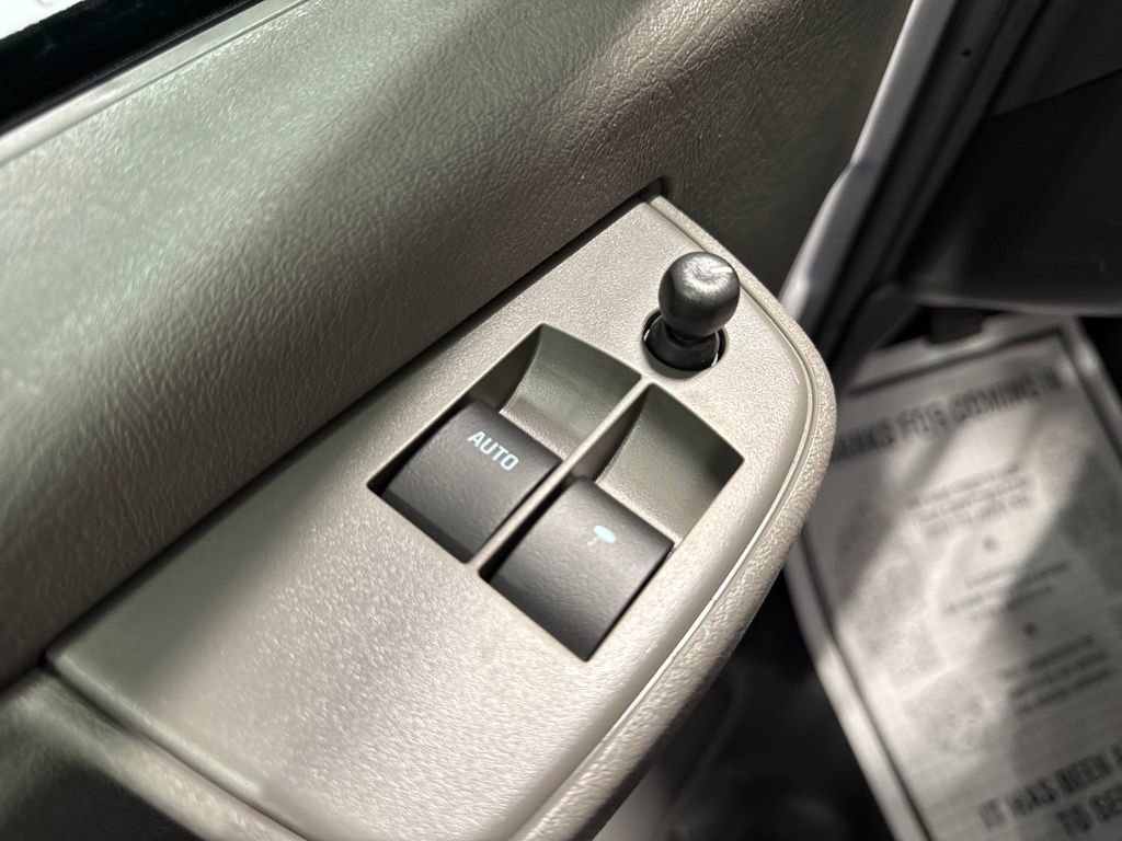 New 2025 Chevrolet Express 2500 w/ Driver Convenience Package RWD image 23