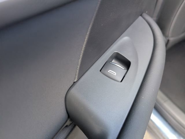 New 2026 Buick Envision Sport Touring image 9