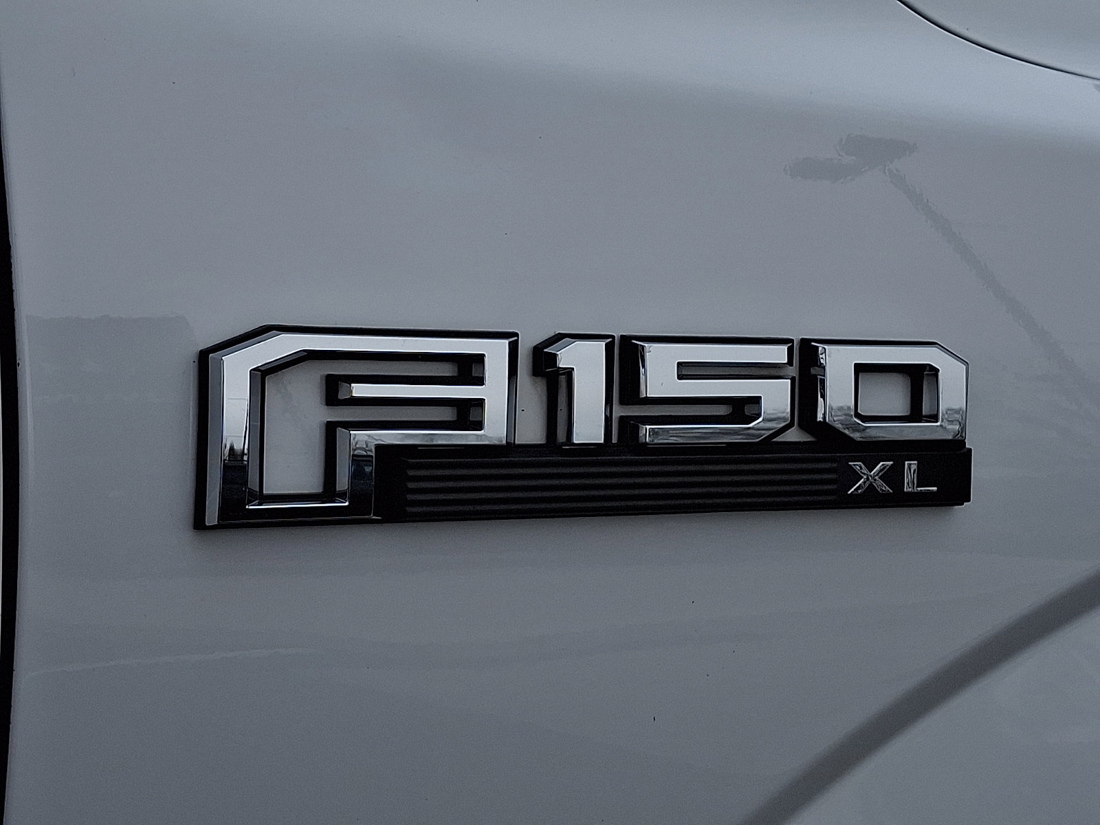 Used 2020 Ford F150 XL w/ XL Power Equipment Group image 29