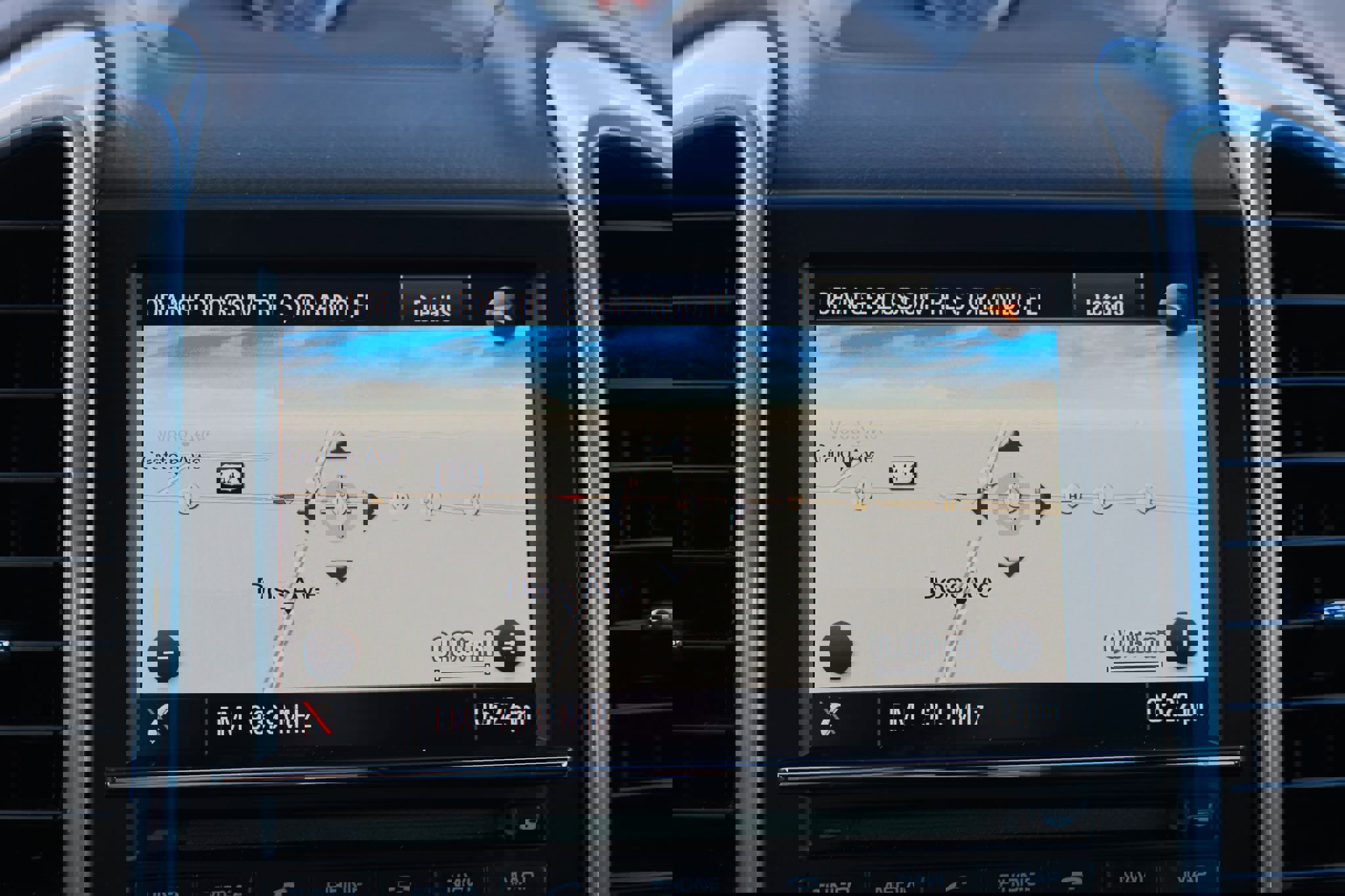 Used 2014 Porsche Cayenne Platinum Edition image 39