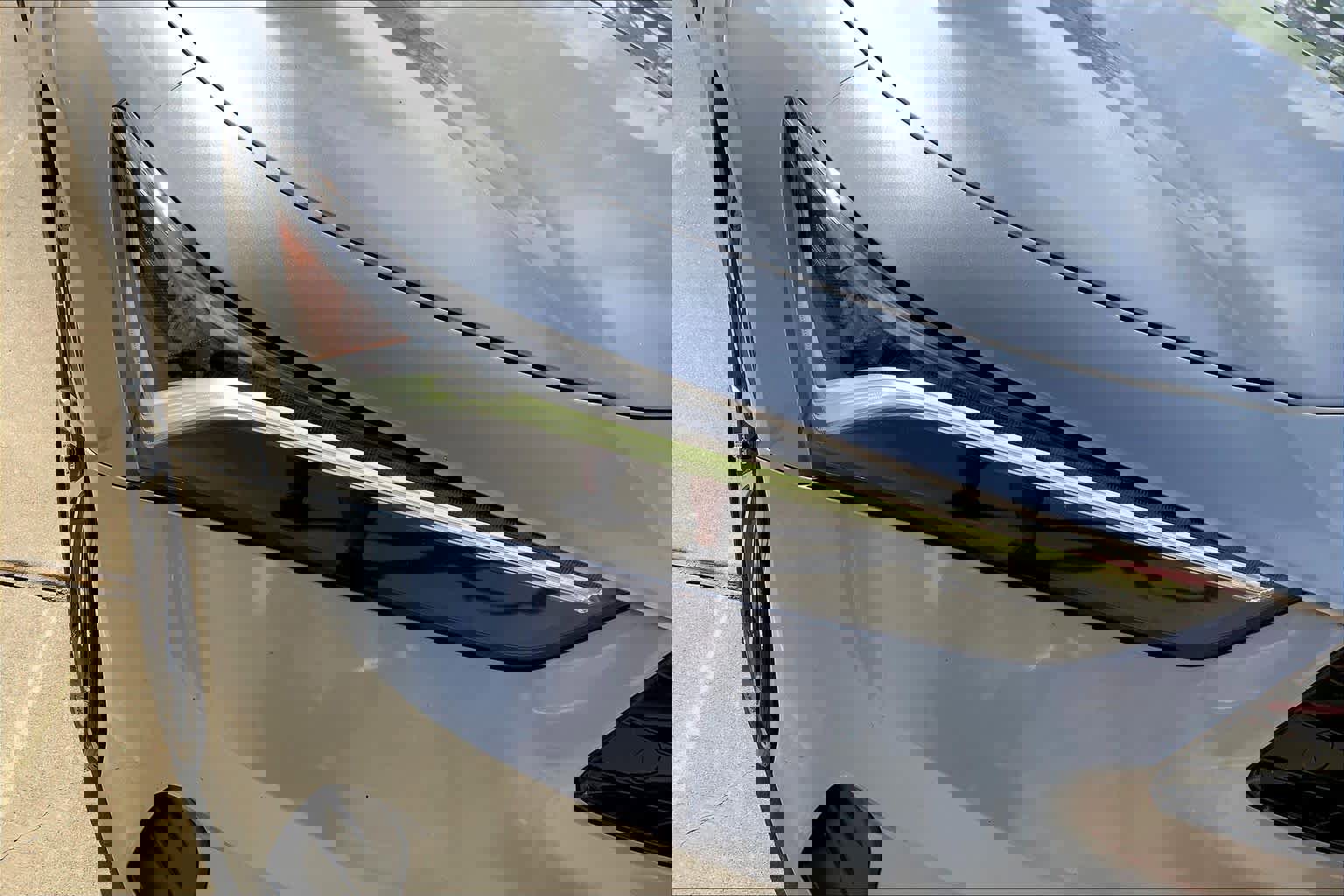 Used 2023 Acura Integra FWD image 28