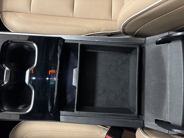 Used 2026 Buick Enclave Preferred w/ Power Package image 70