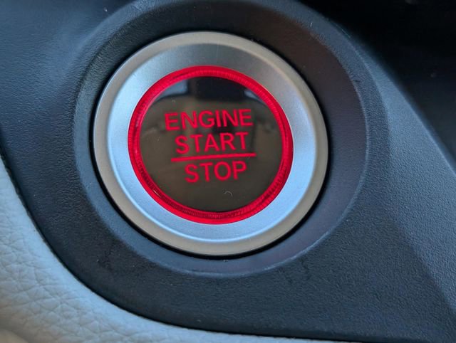 New 2026 Honda Odyssey EX-L image 24