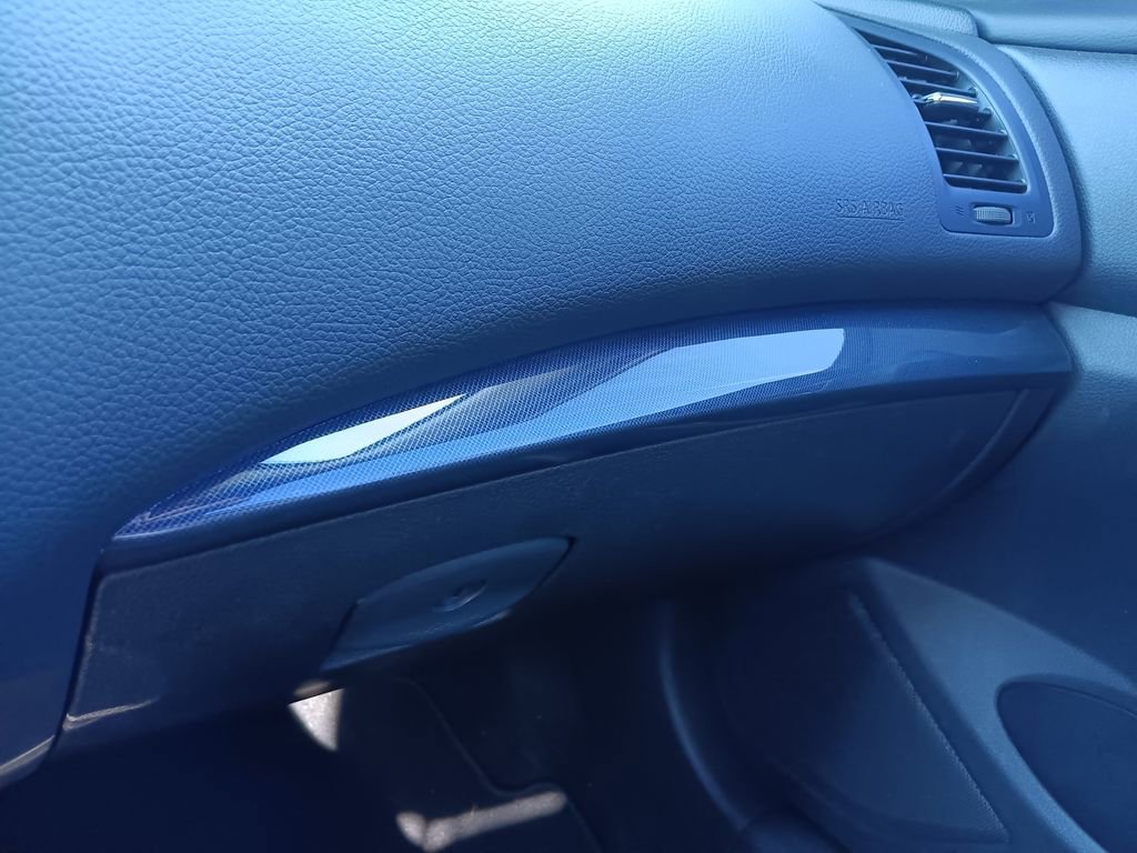 Used 2018 Nissan Altima 2.5 SR w/ SR Midnight Edition image 18