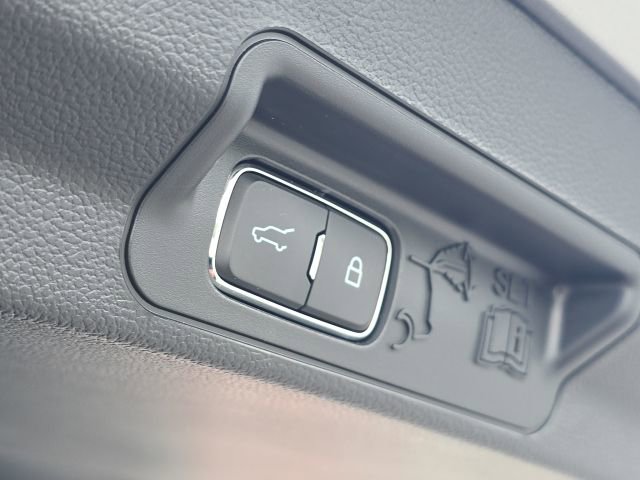 Used 2024 Ford Explorer ST w/ Equipment Group 401A AWD/4WD image 13