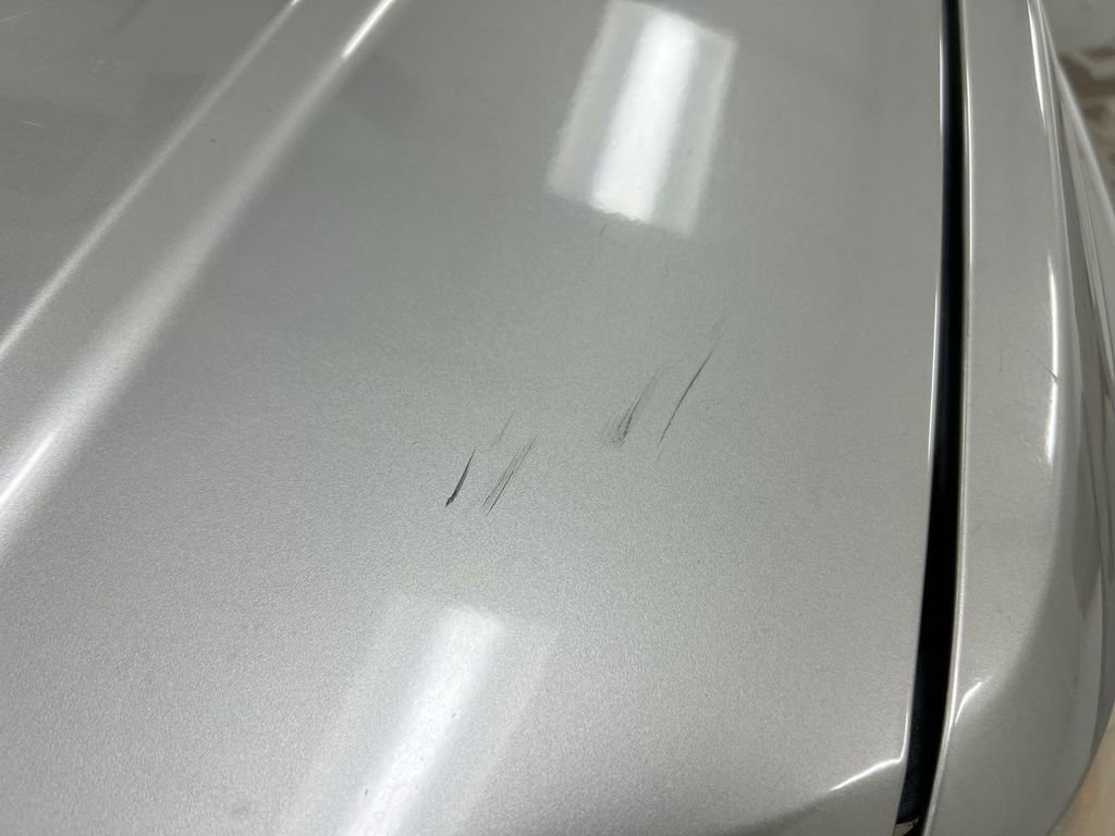 Used 2002 Jeep Grand Cherokee Sport image 31