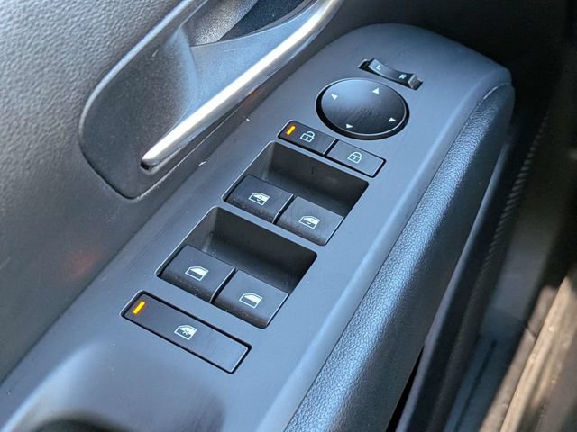 Used 2026 Hyundai Tucson SEL Plus FWD image 27
