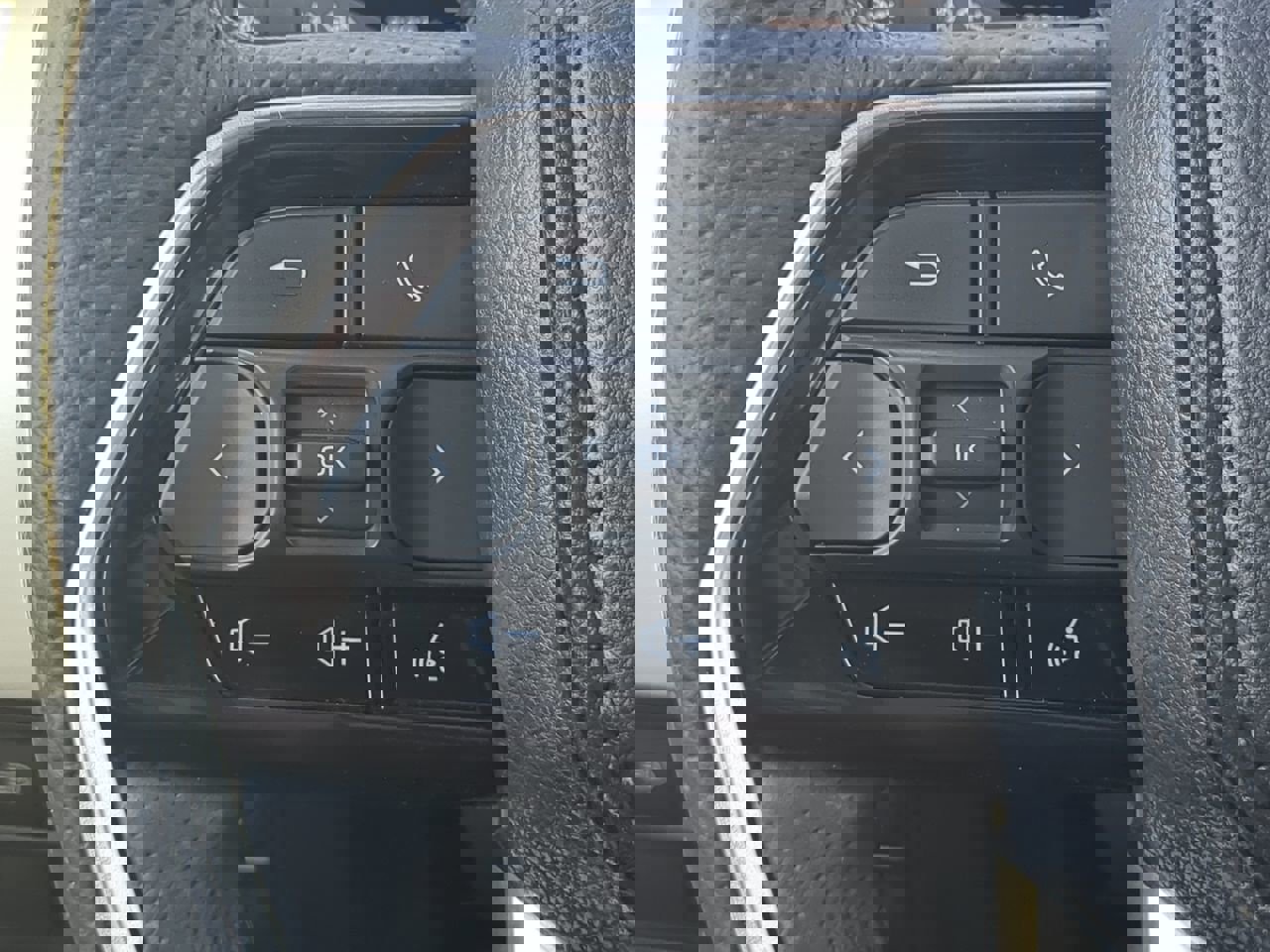 Used 2024 Toyota Sequoia Capstone image 24