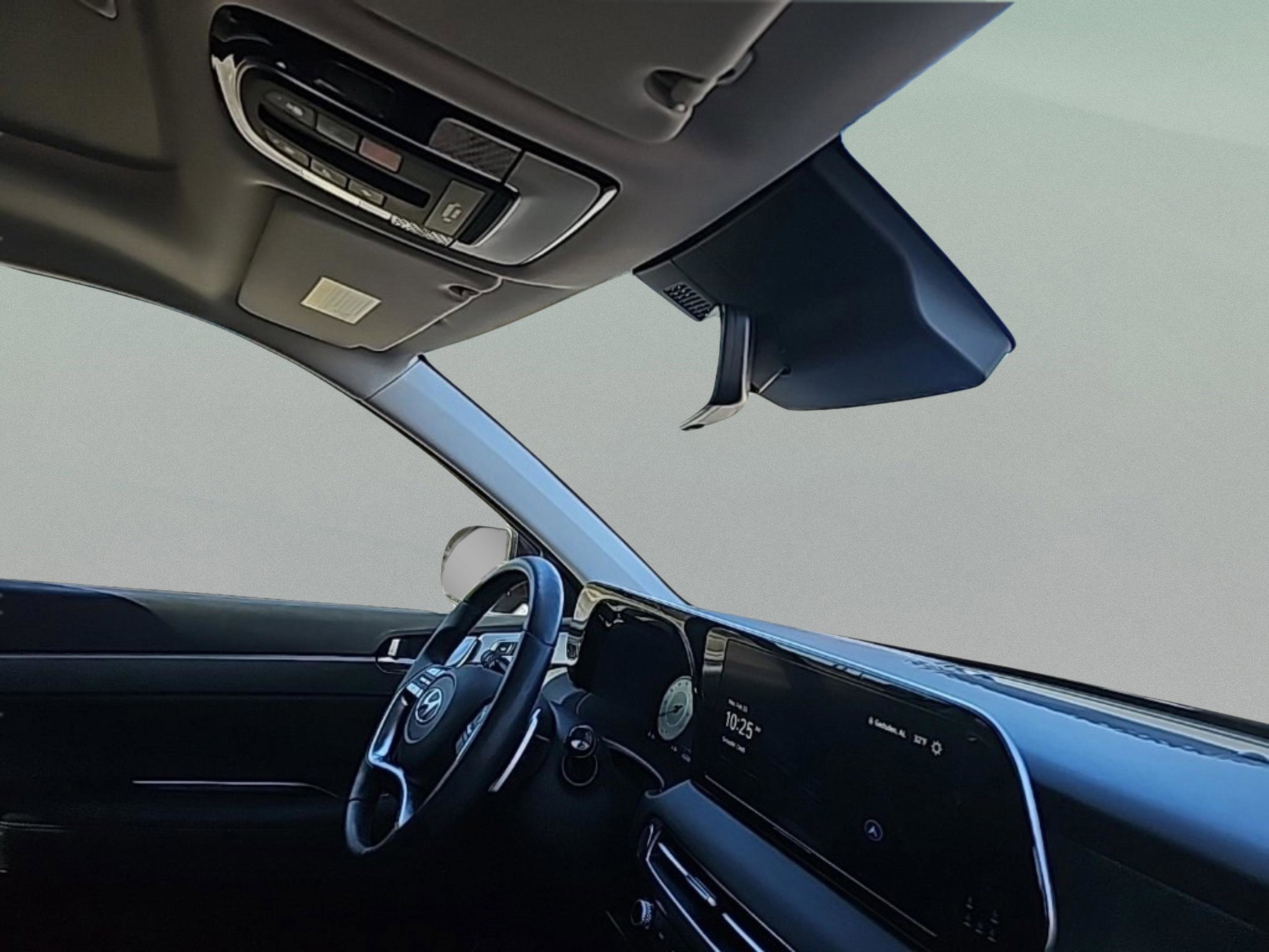 Used 2023 Hyundai Palisade SEL w/ Premium Package image 36