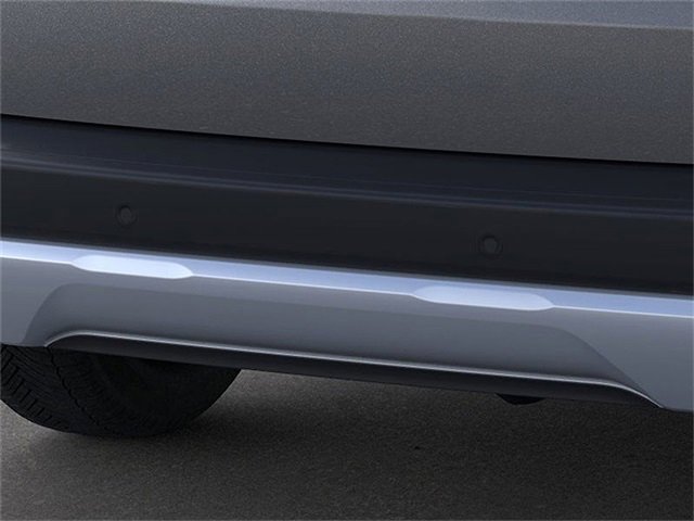 New 2026 Ford Escape SE FWD image 23