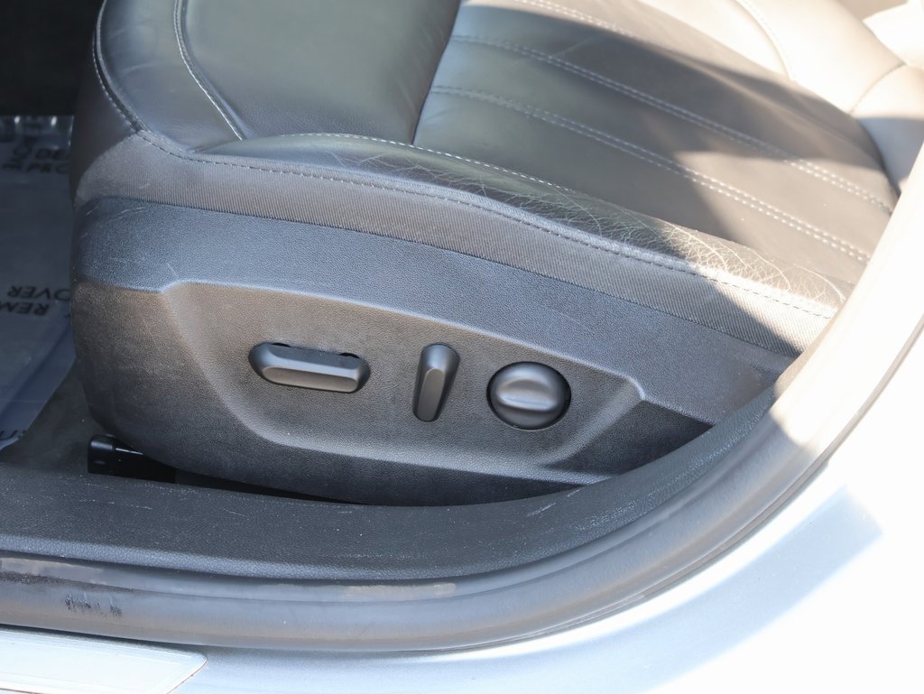 Used 2016 Buick Regal image 23