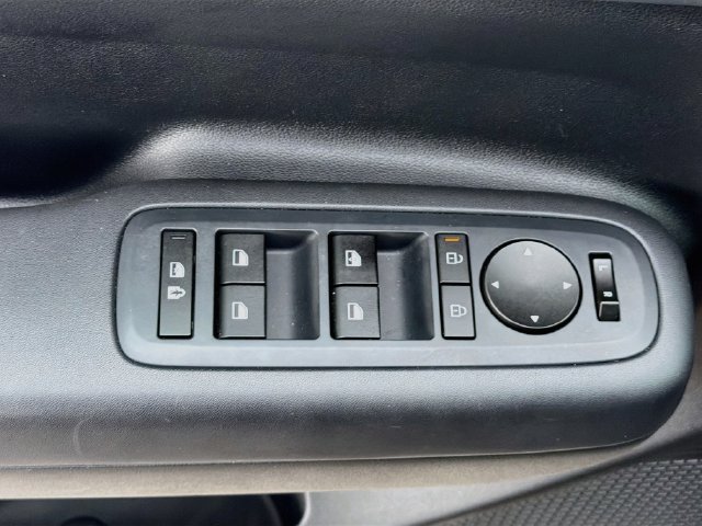 Certified 2026 Hyundai Santa Fe SE FWD image 18