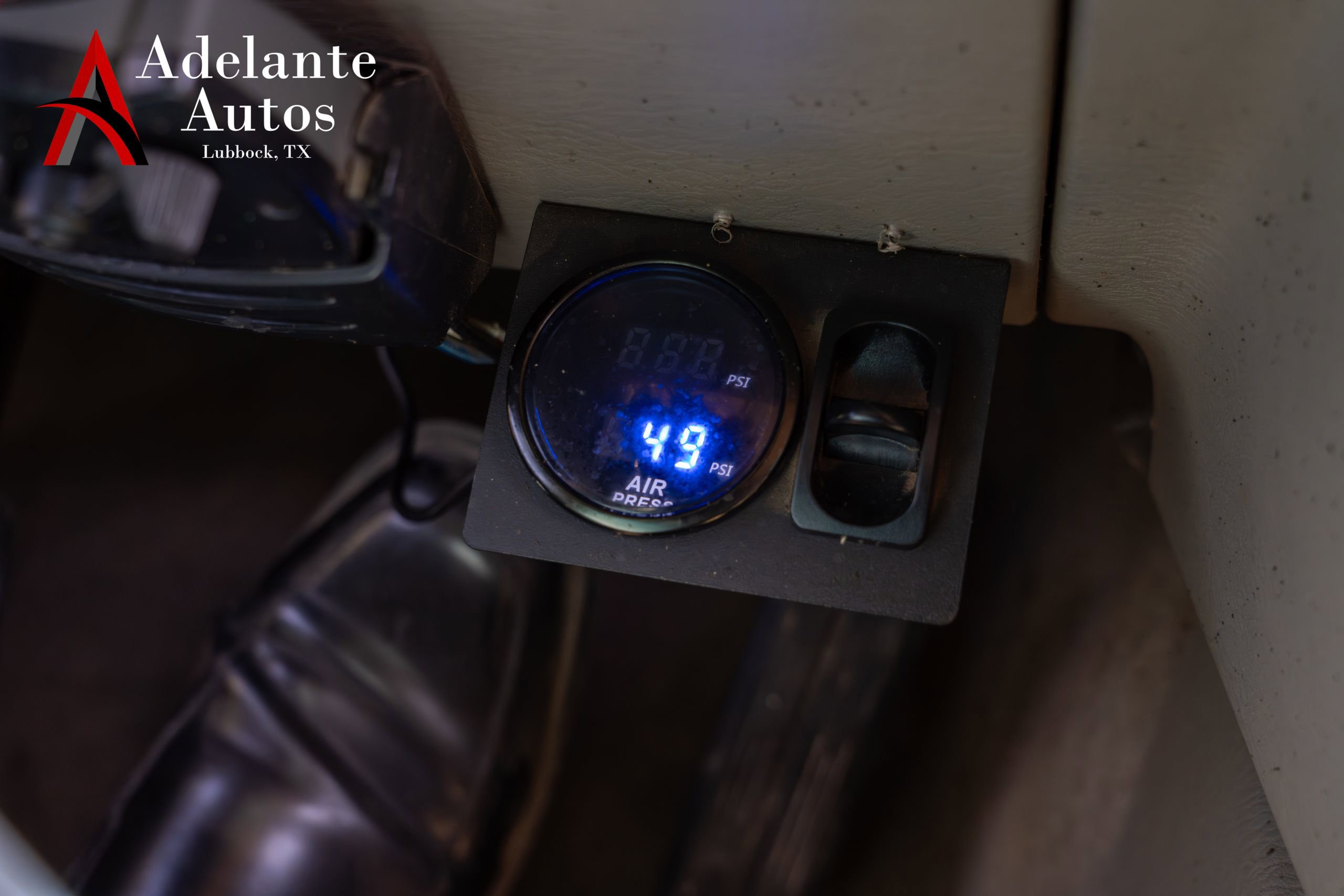 Used 2003 Dodge Ram 3500 Truck SLT RWD image 21