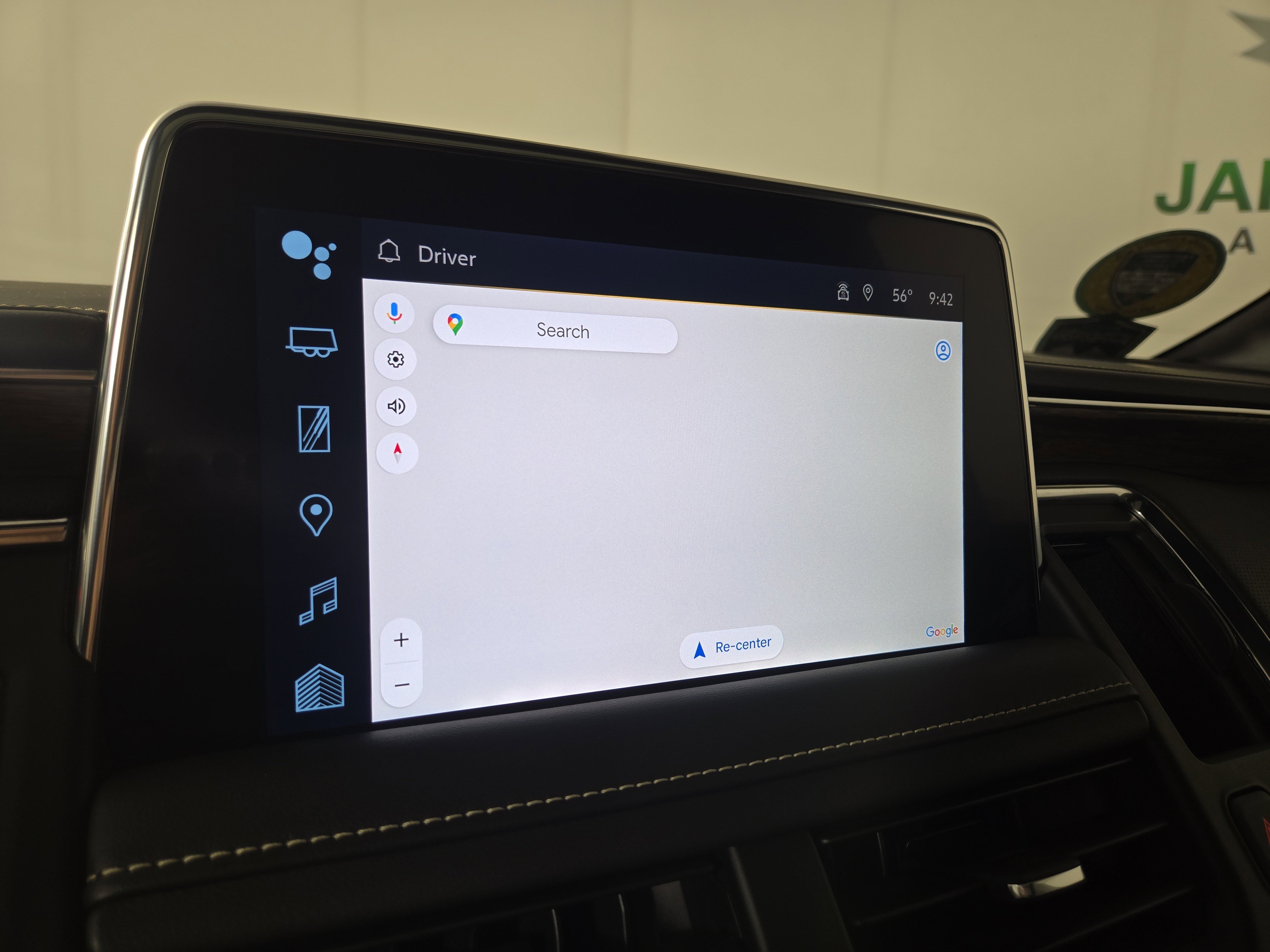 Certified 2023 Chevrolet Tahoe Premier w/ Max Trailering Package image 21