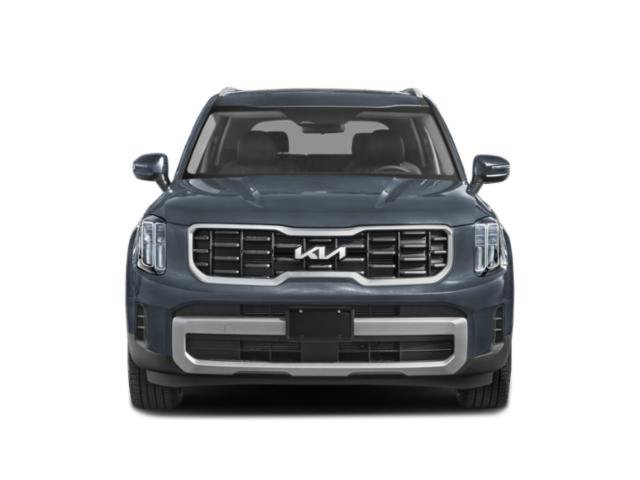 Used 2025 Kia Telluride S AWD/4WD image 7