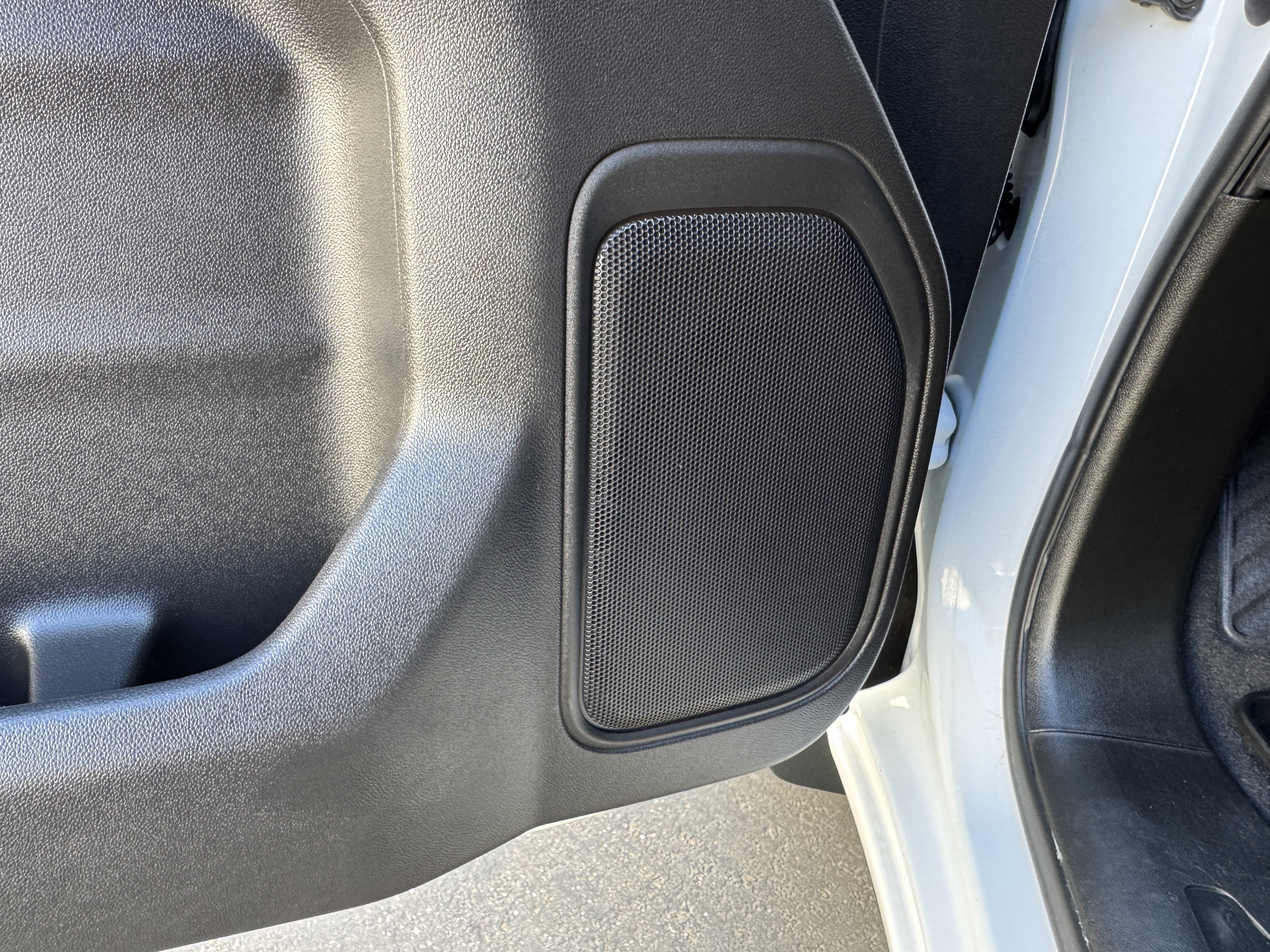 Used 2023 Chevrolet Silverado 1500 Custom image 12