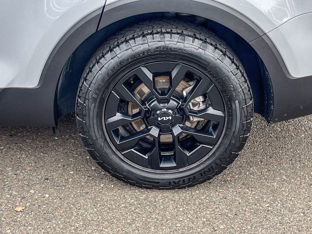 Used 2023 Kia Telluride SX Prestige X-Pro image 15