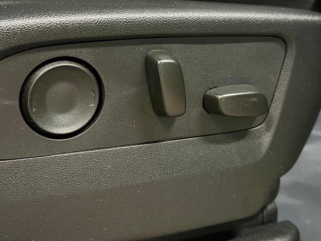 Certified 2024 Chevrolet Tahoe LT image 33