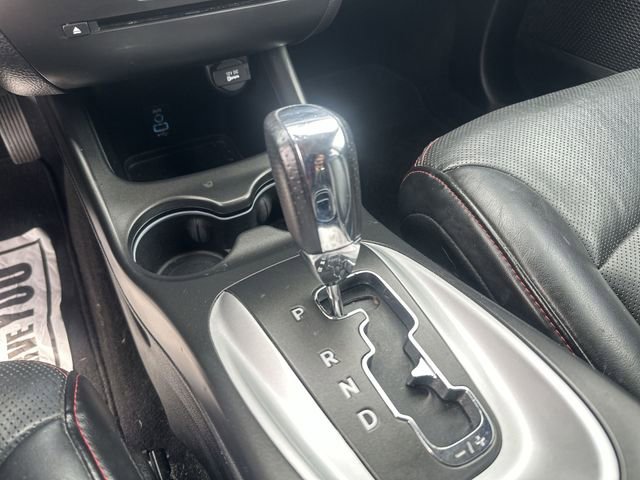 Used 2019 Dodge Journey GT image 25